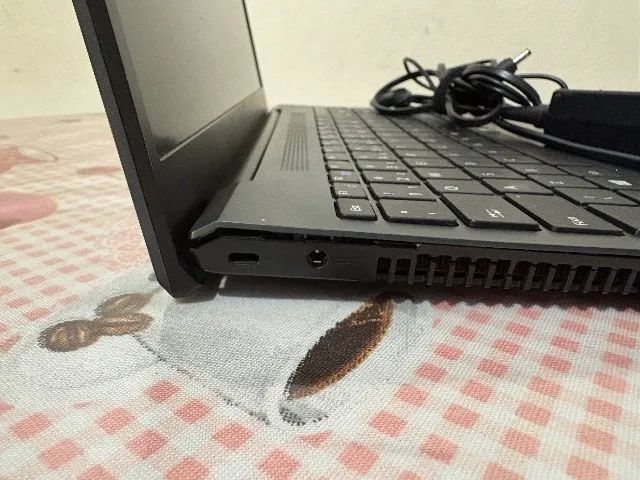 Notebook Sony VAIO  - Foto 4
