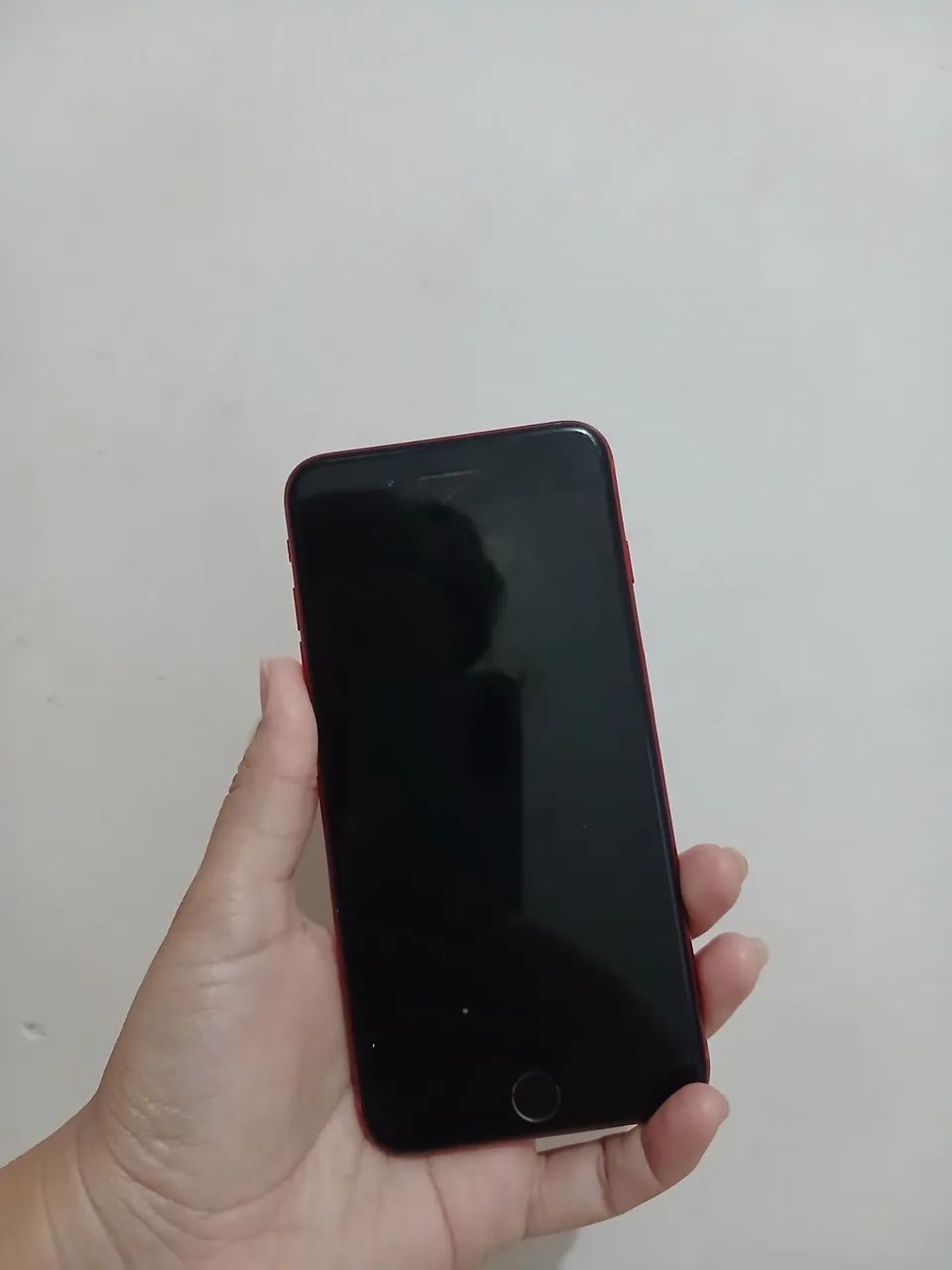 iPhone 8plus 64gb - Foto 5