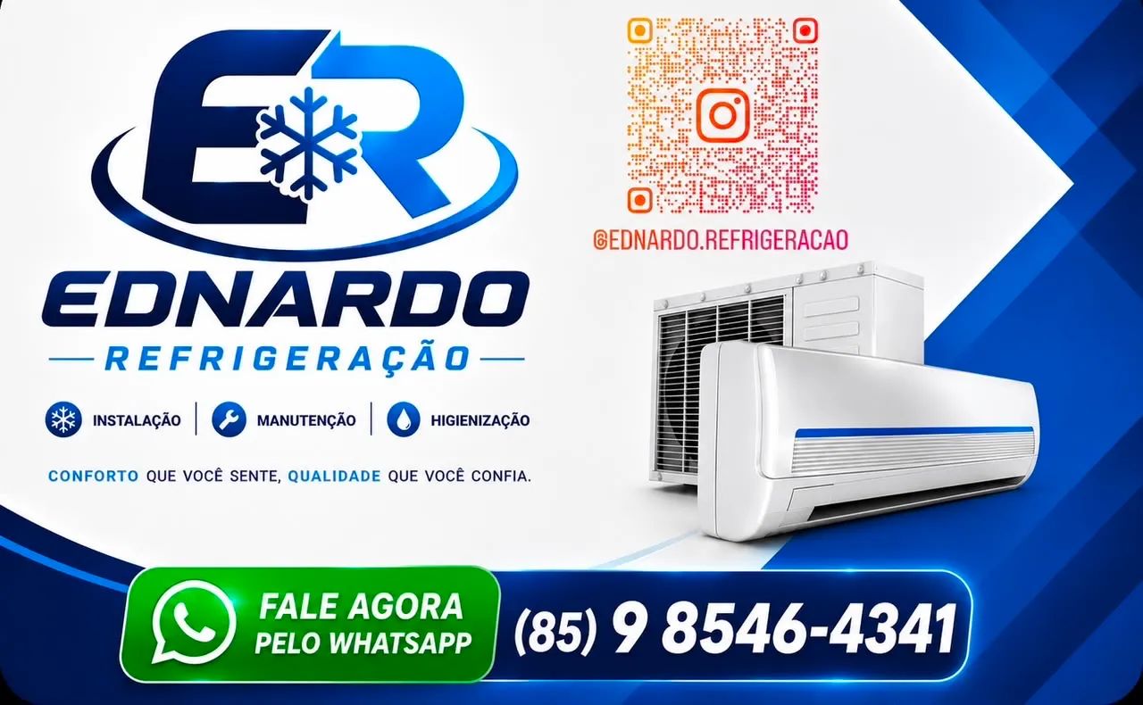 Instalação de ar-condicionado  - Foto 2