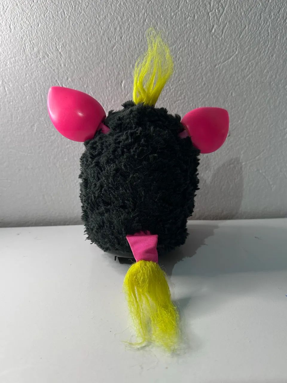 Furby - Foto 2