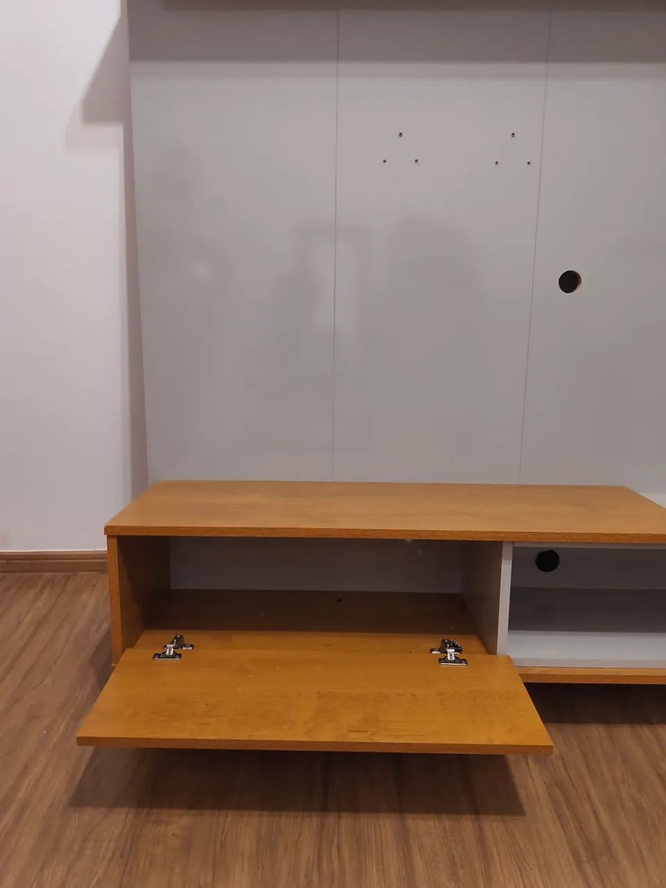 Rack Tv  - Foto 4