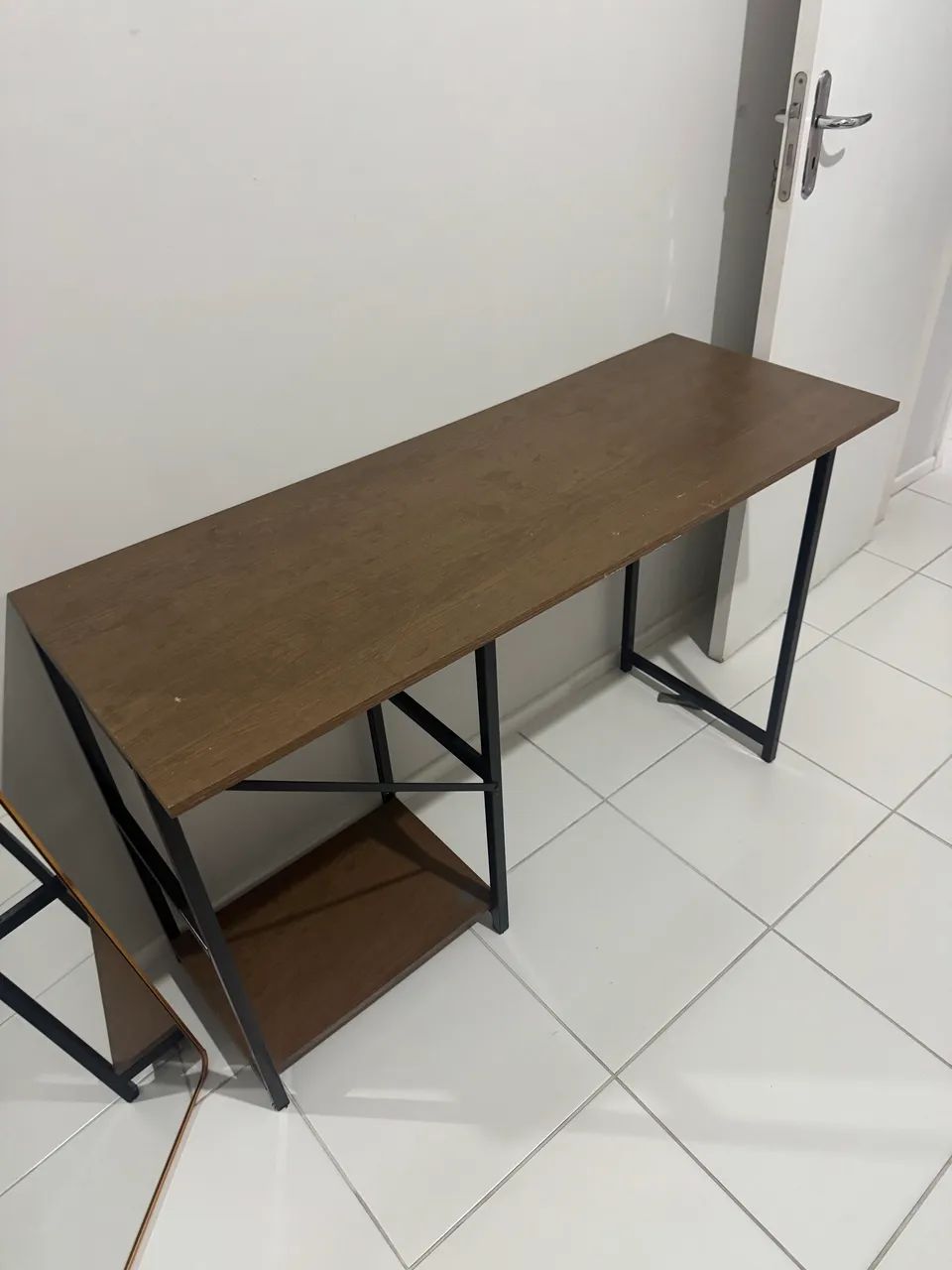Mesa  - Foto 5