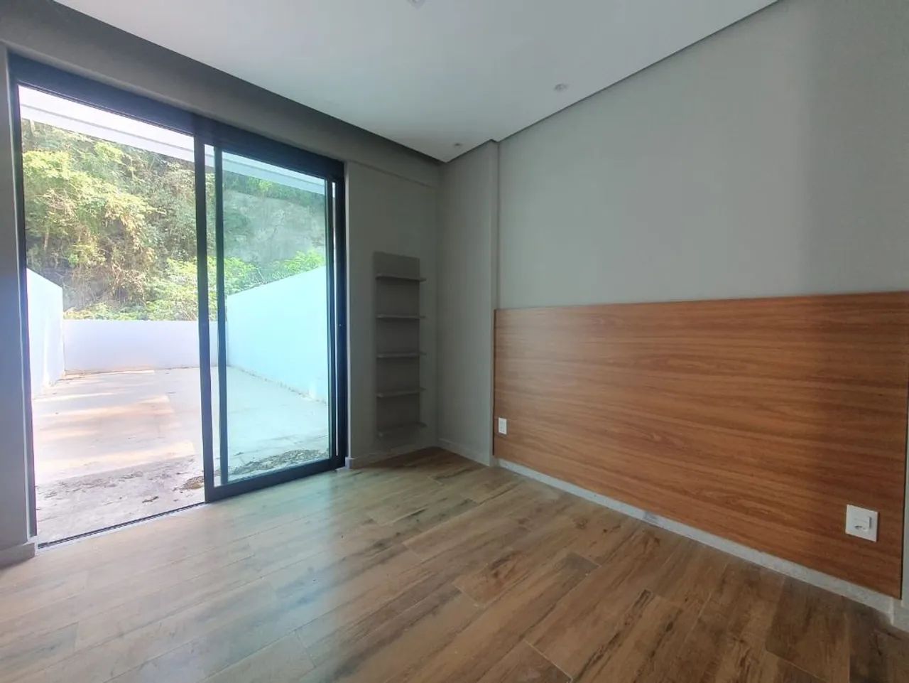 Studio 1 quarto - Cascatinha - Foto 3