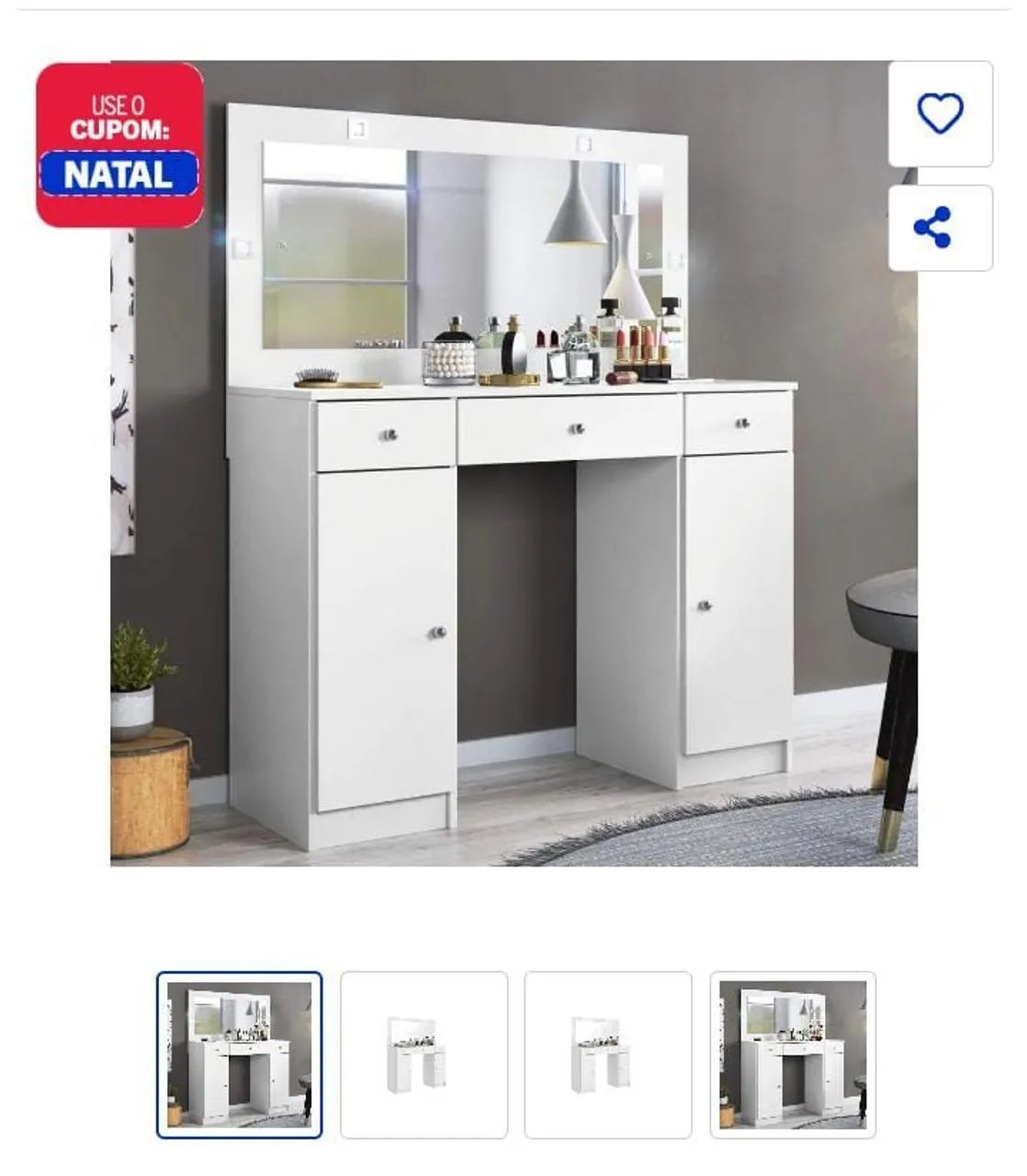 Montador de móveis  - Foto 4