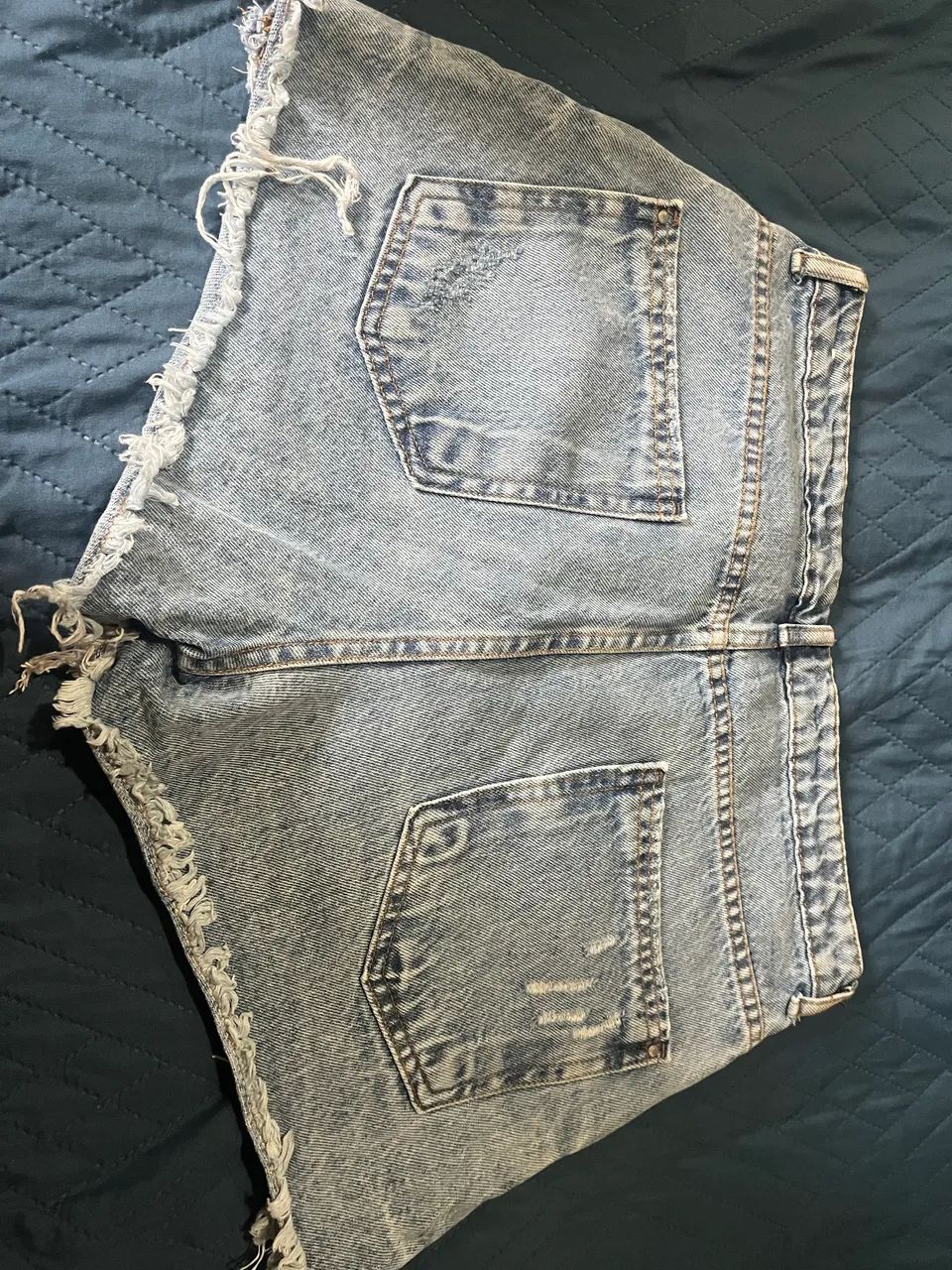 Lindas roupas - Foto 2