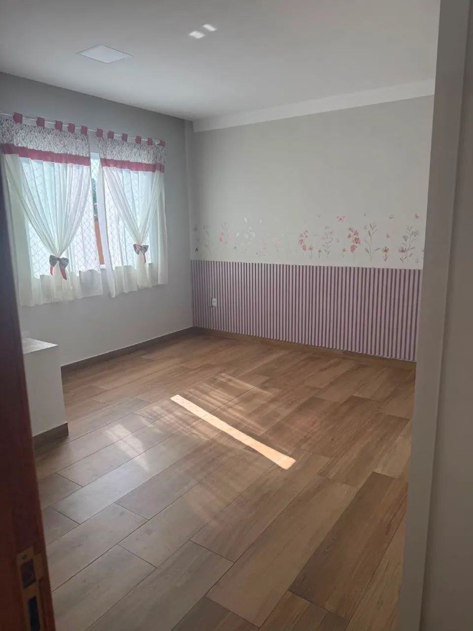 Casa Duplex Portal Jacaraipe 3 Quartos - Foto 4