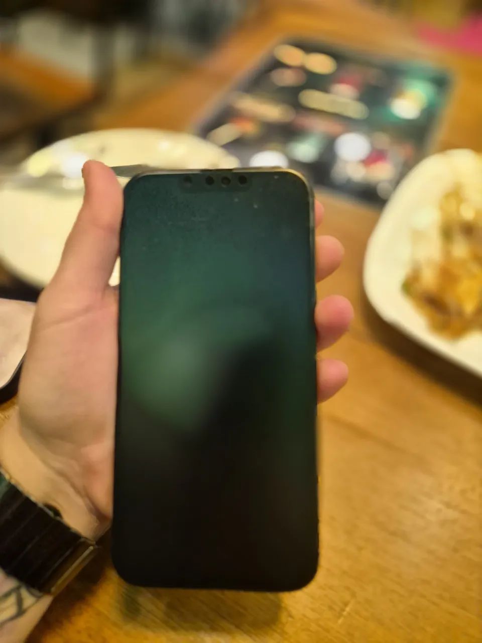 iPhone 14 256gb 