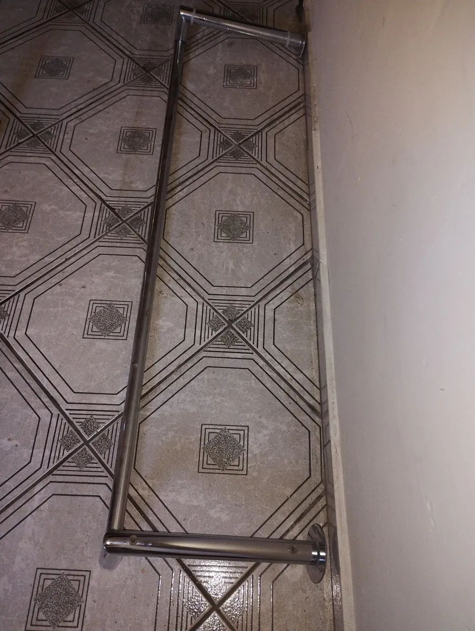 Arara parede - Foto 4