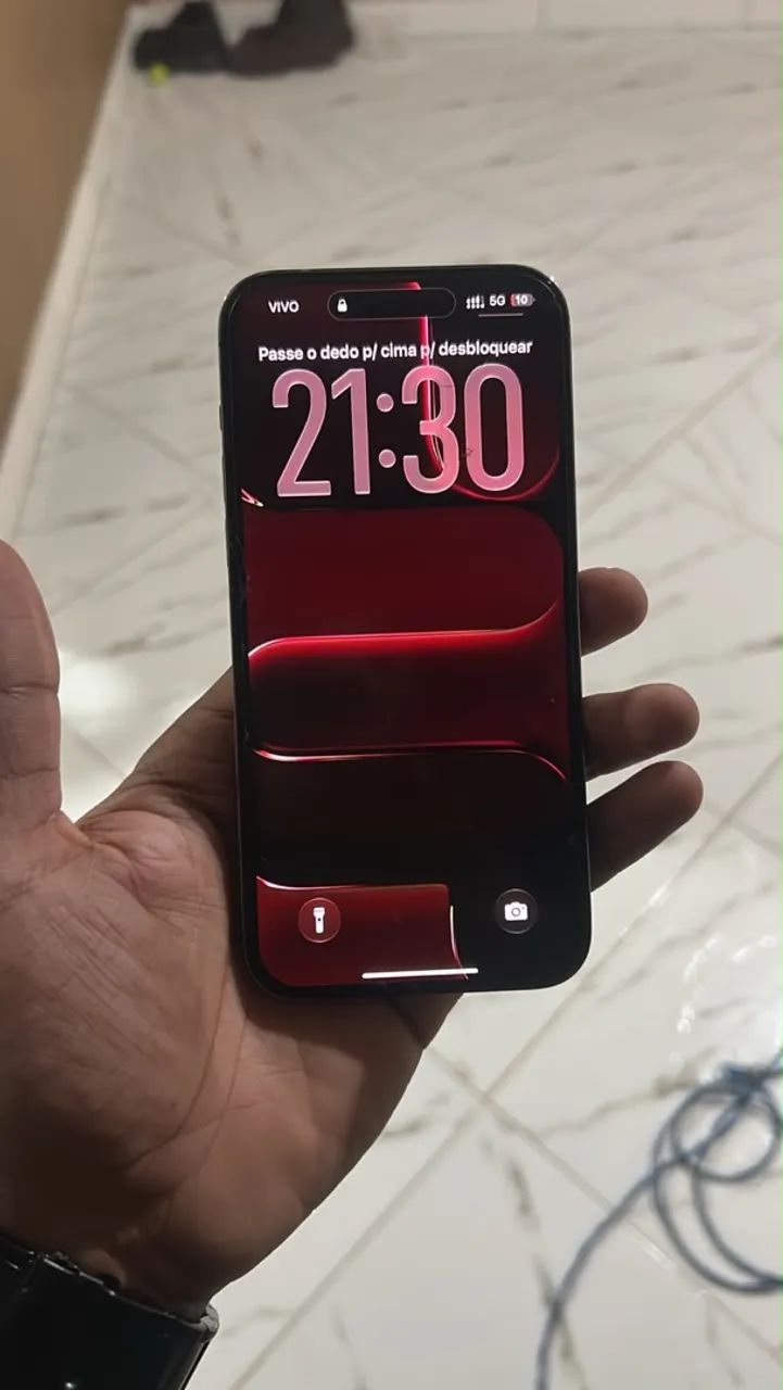 iPhone 14 Pro Max 128gb 