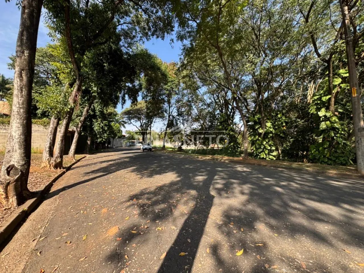 Terreno à venda no bairro Nova Piracicaba - Foto 4