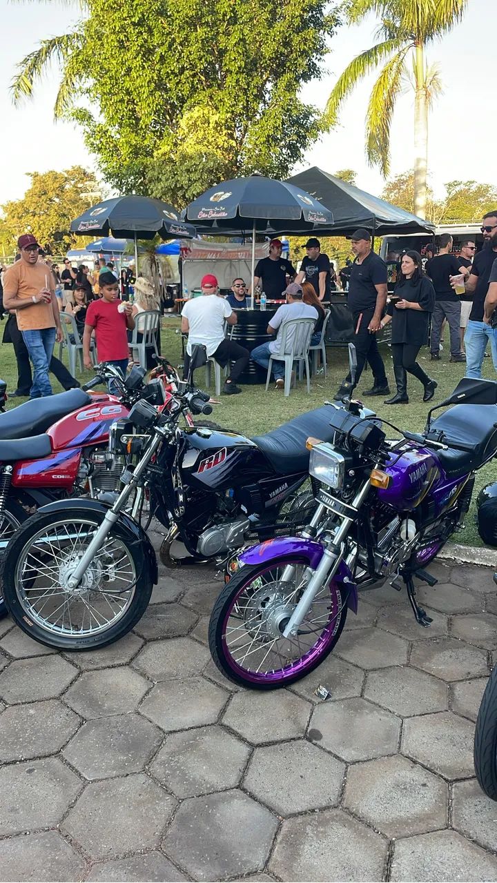 Vendo ou troco  - Foto 4