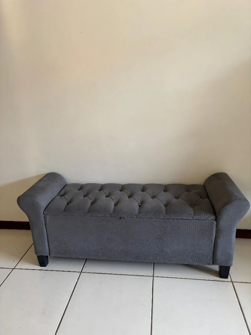 PUFF65570247186946120