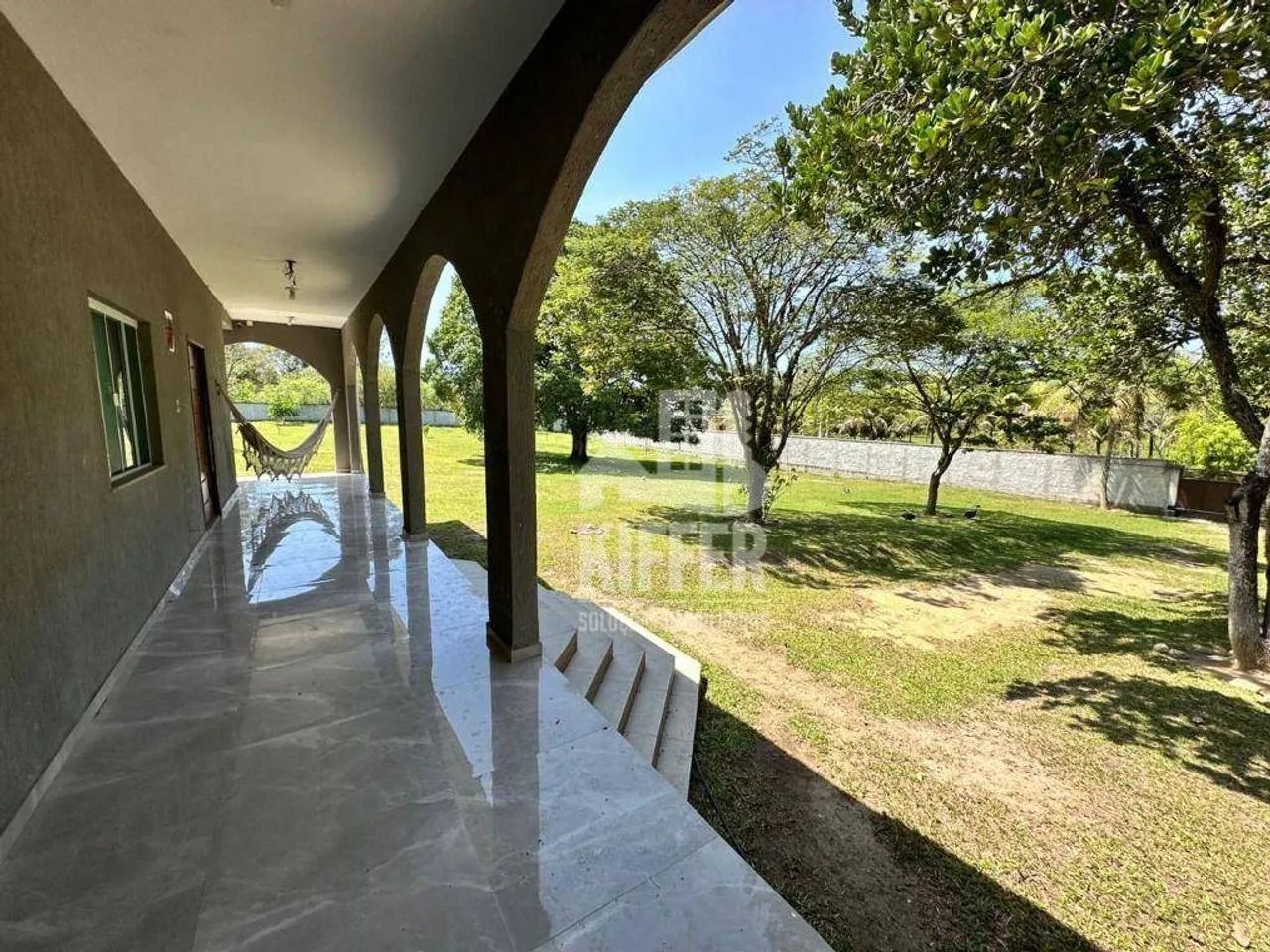 Sitio a venda em Itaboraí - Foto 3