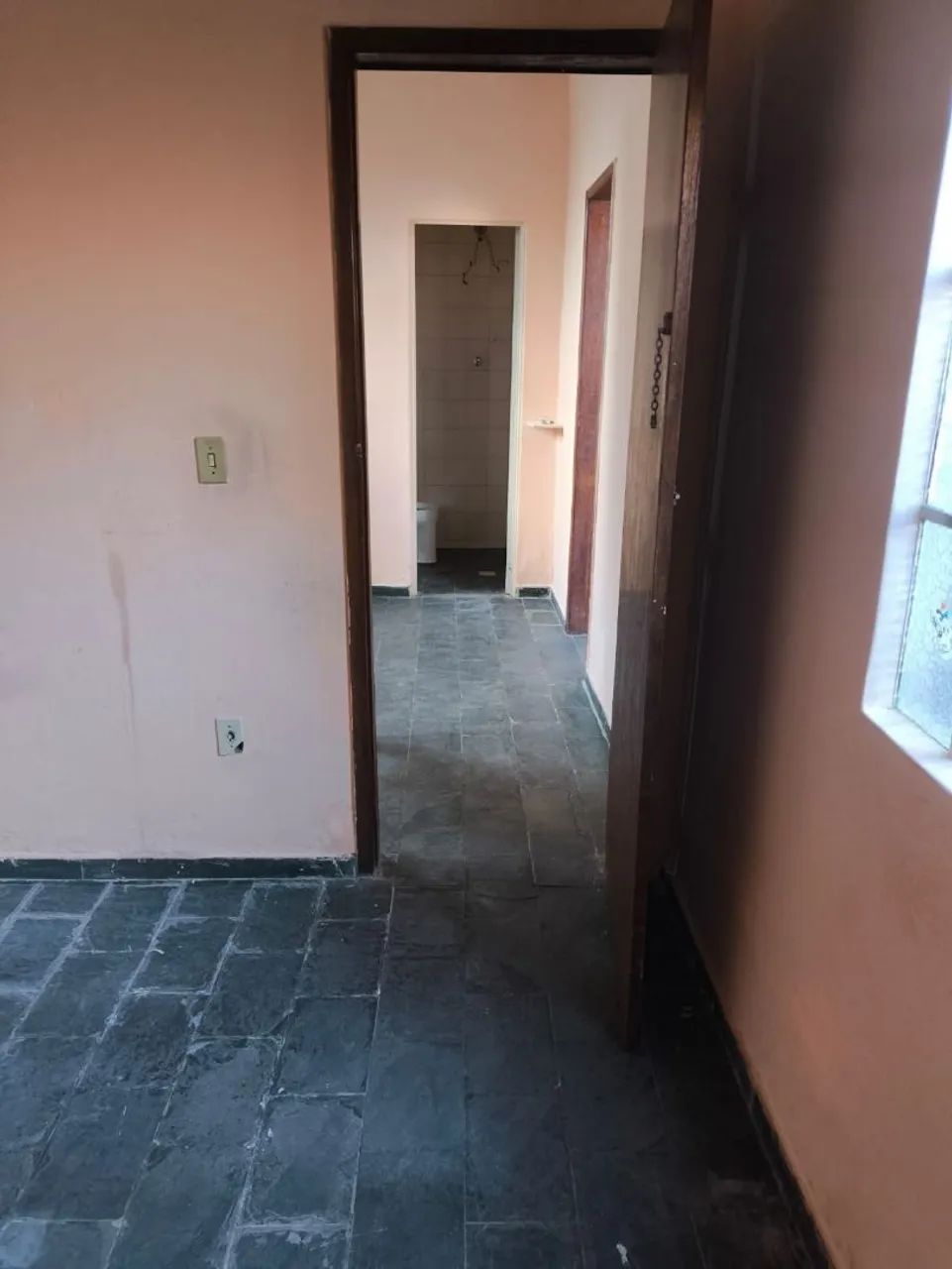 Casa para alugar  - Foto 3