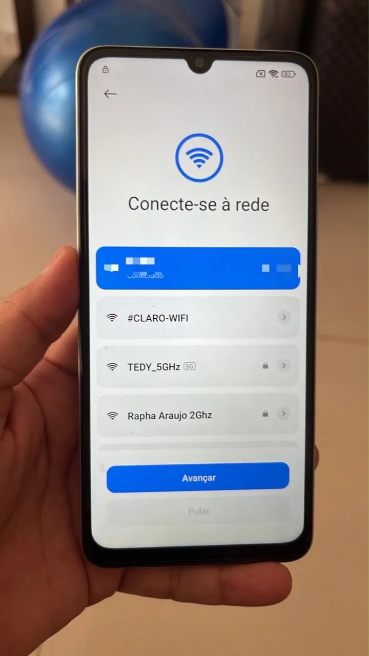 Redimi XAOMI 13  - Foto 2