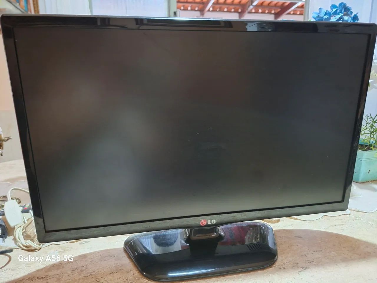 Tv Mobitor LG  - Foto 3