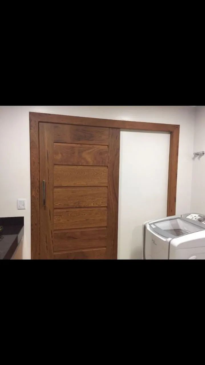 Portas: Vendas e Serviços  - Foto 4