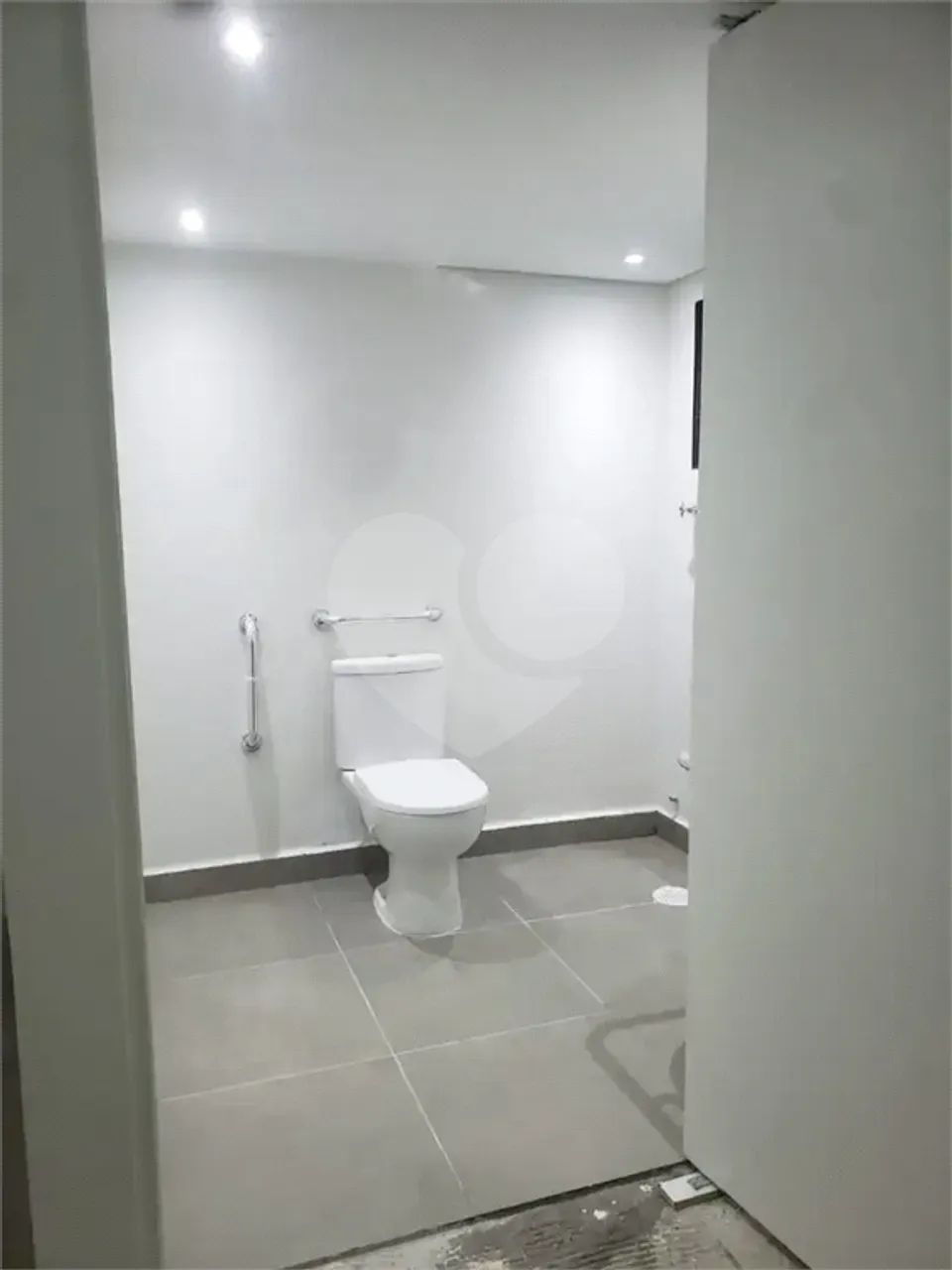 Prédio inteiro à venda ou para locação em Lapa - SP - Foto 5