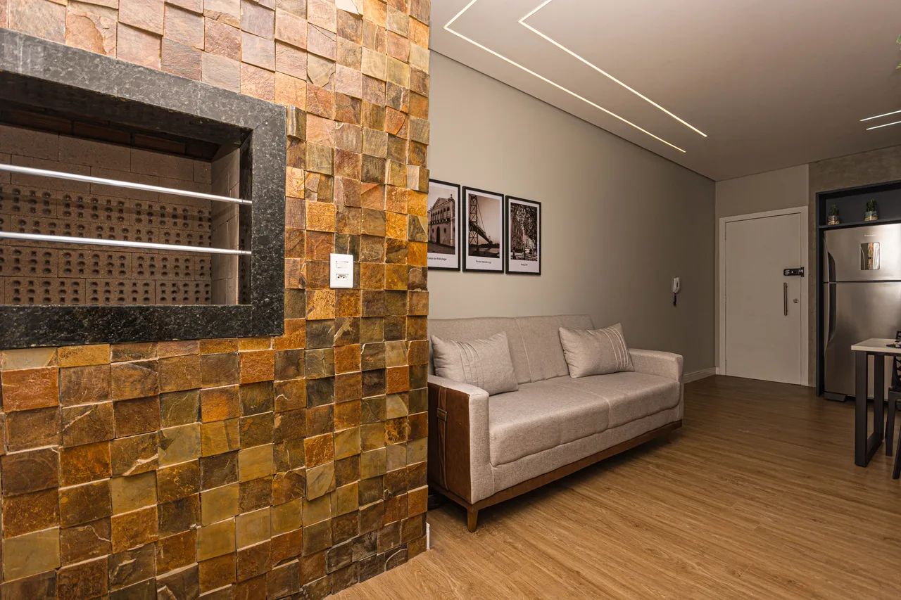 Foto - Florianópolis - Ingleses do Rio Vermelho