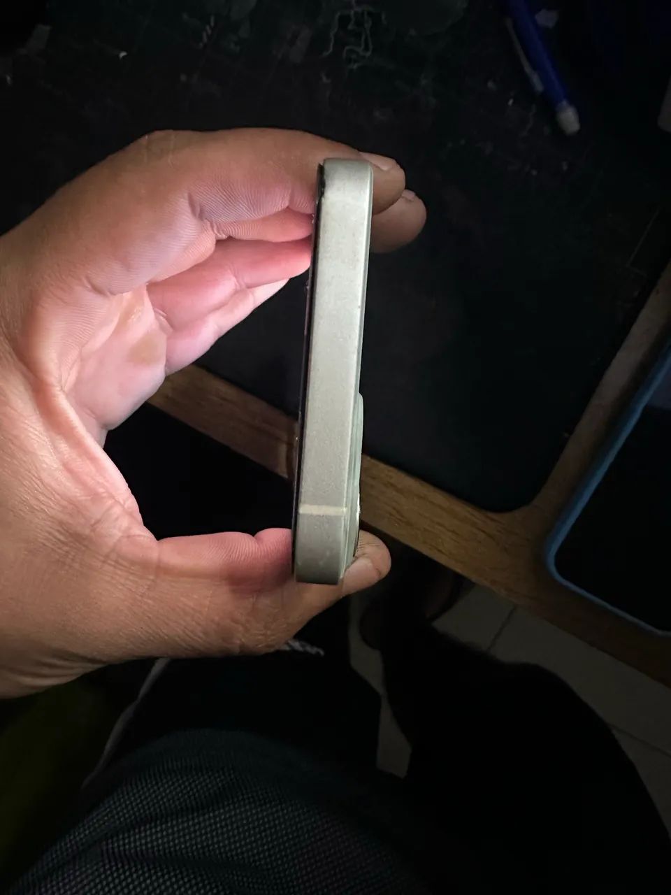 iPhone 13  - Foto 4