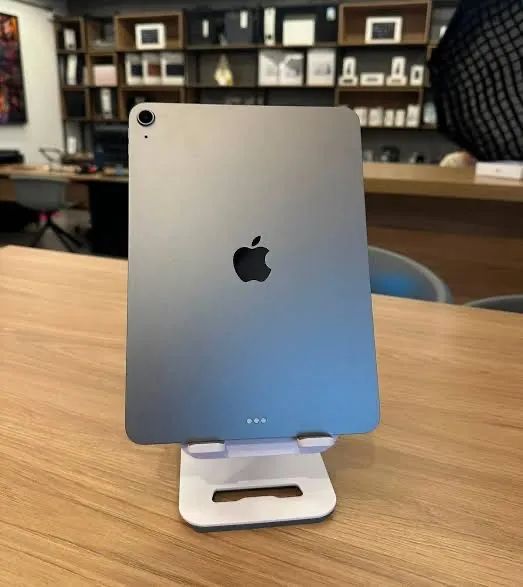 iPad Air 11 M3 - Foto 2