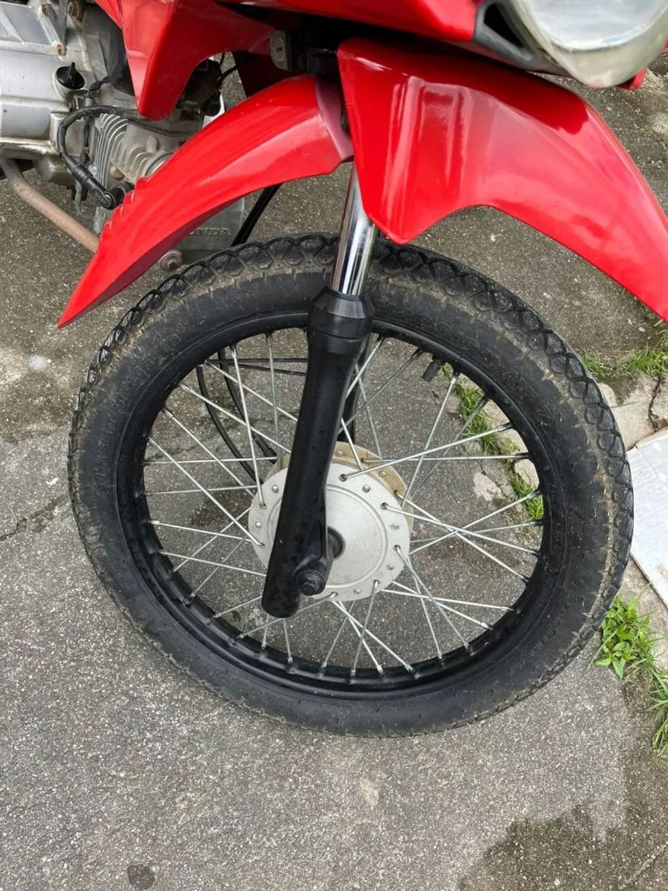 Vendo e troco  - Foto 3