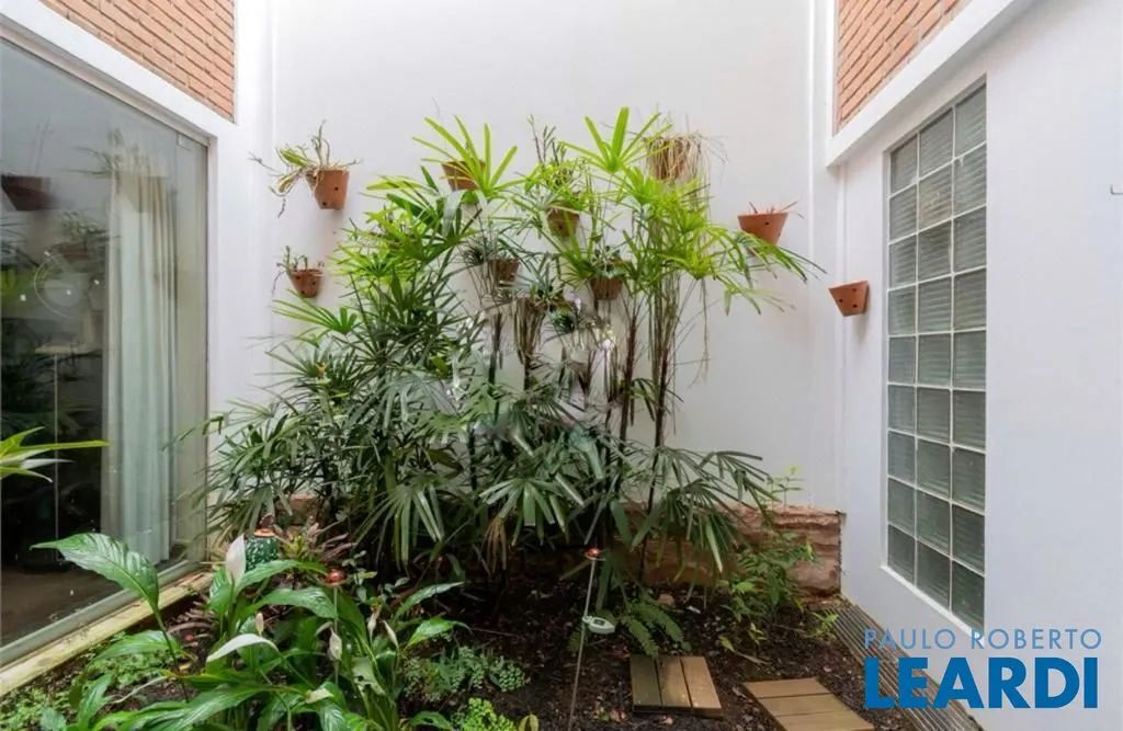 SOBRADO - JARDIM PAULISTA - SP - Foto 4
