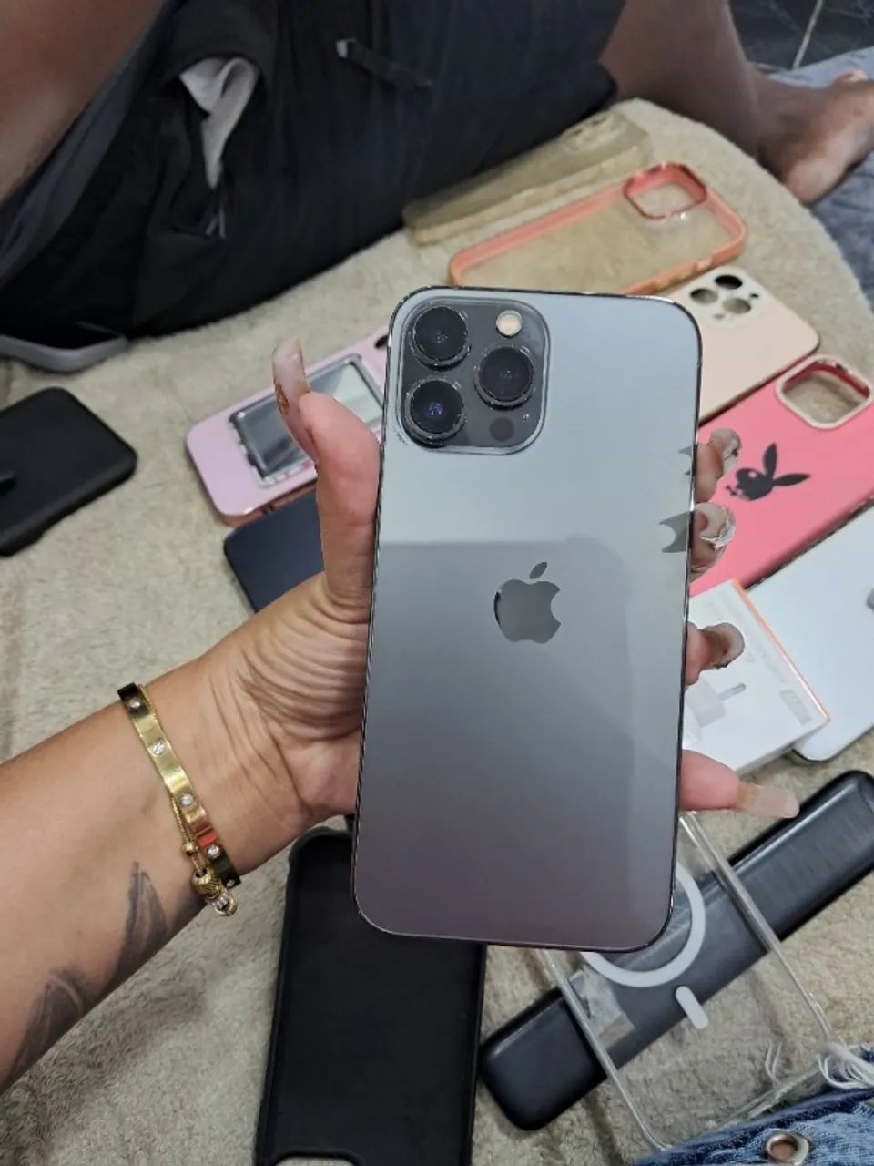 Celular 