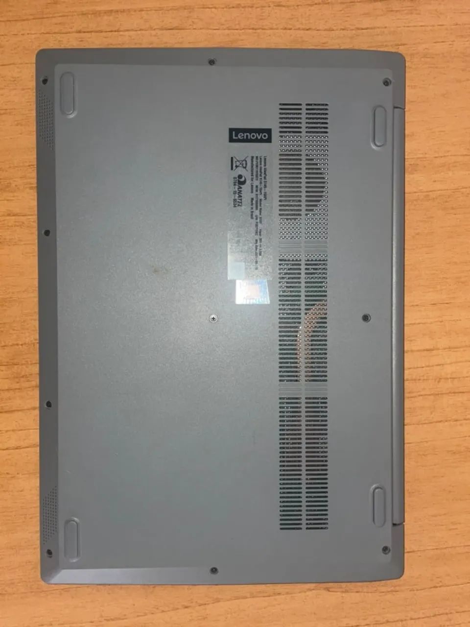 Notebook lenovo | Ideapad S145 i3 8GB RAM, SSD - Foto 2