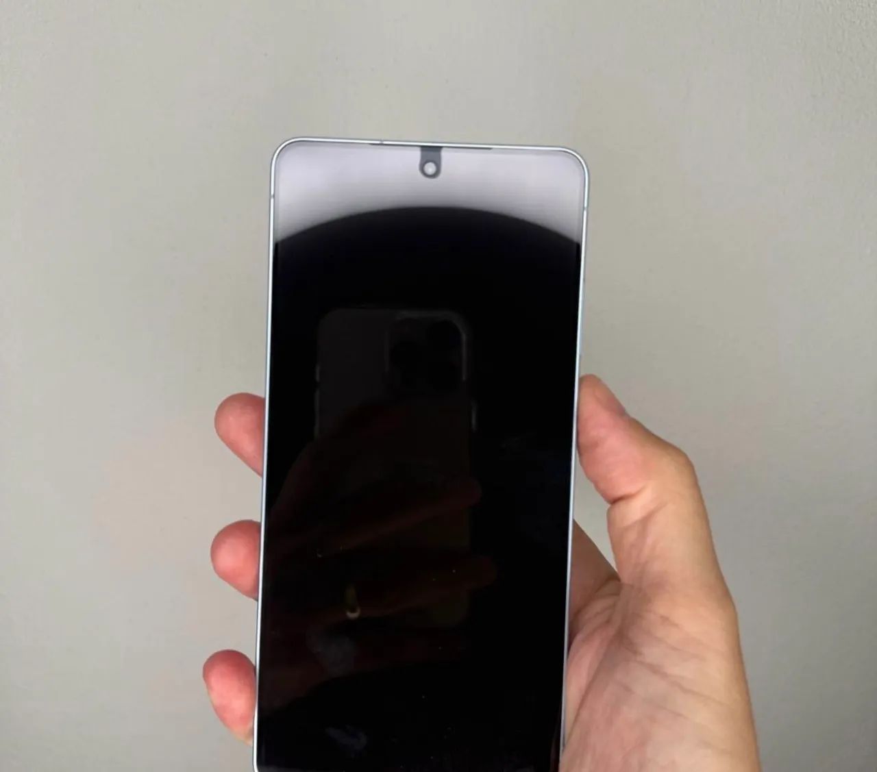 Smartphone Samsung Galaxy S26 Ultra 
