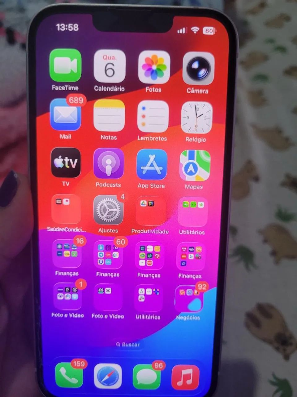 Celular 