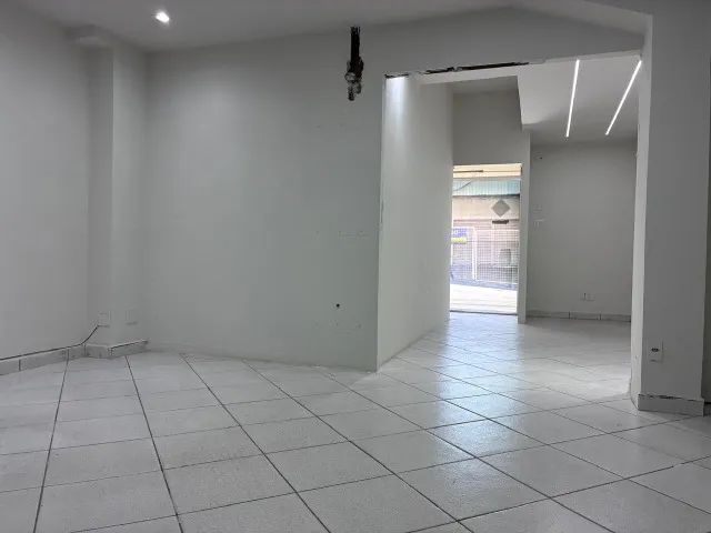 loja - Foto 2
