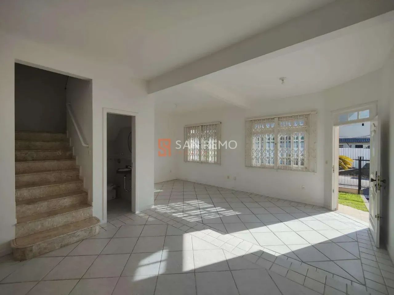 Balneário | Casa 5 quartos, sendo 1 suite - Foto 3