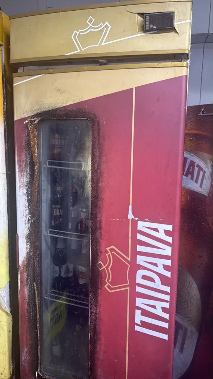 Bar/ restaurante  - Foto 2