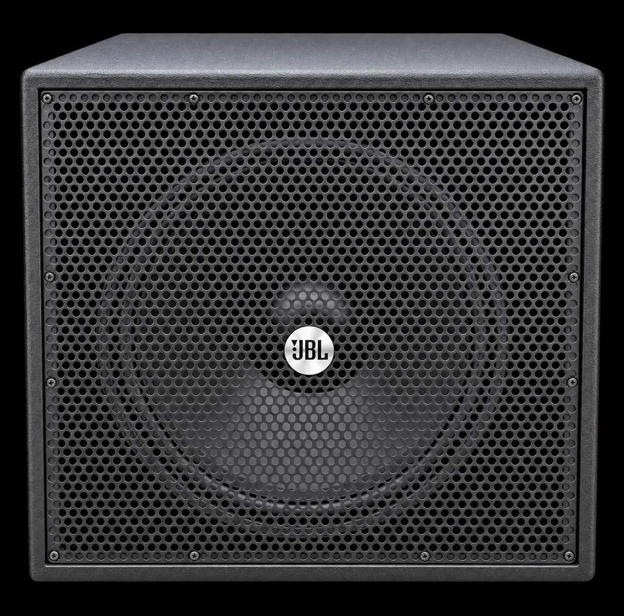 Sub Ativo 15' 700 wts D'Class 