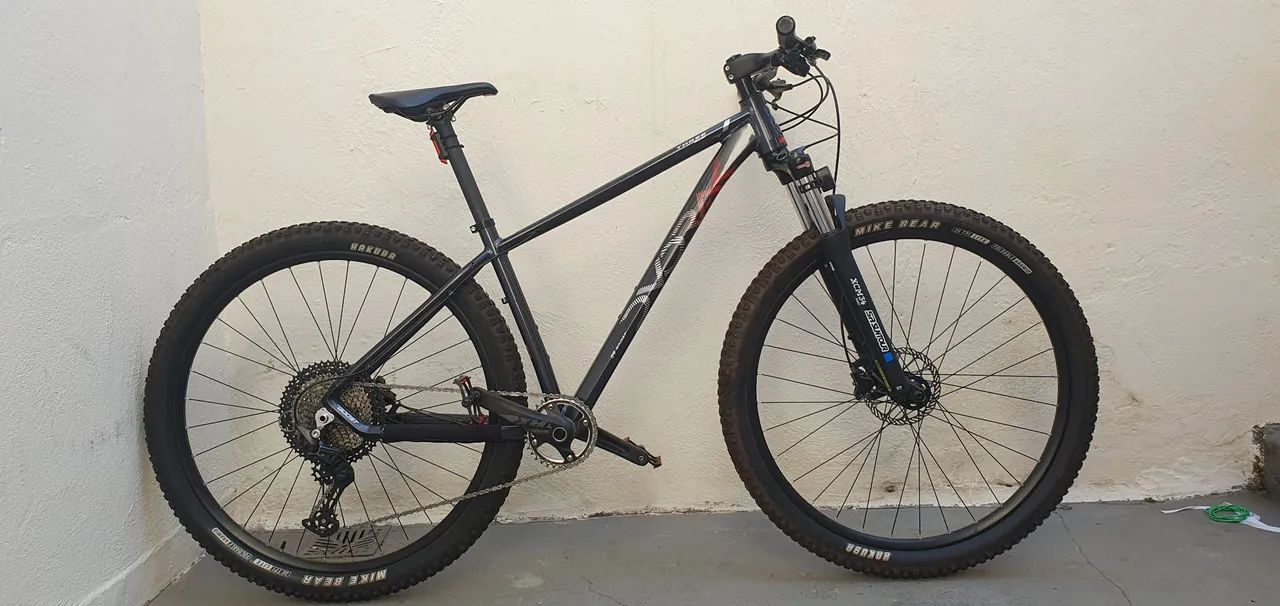 Bike aro 29  - Foto 4