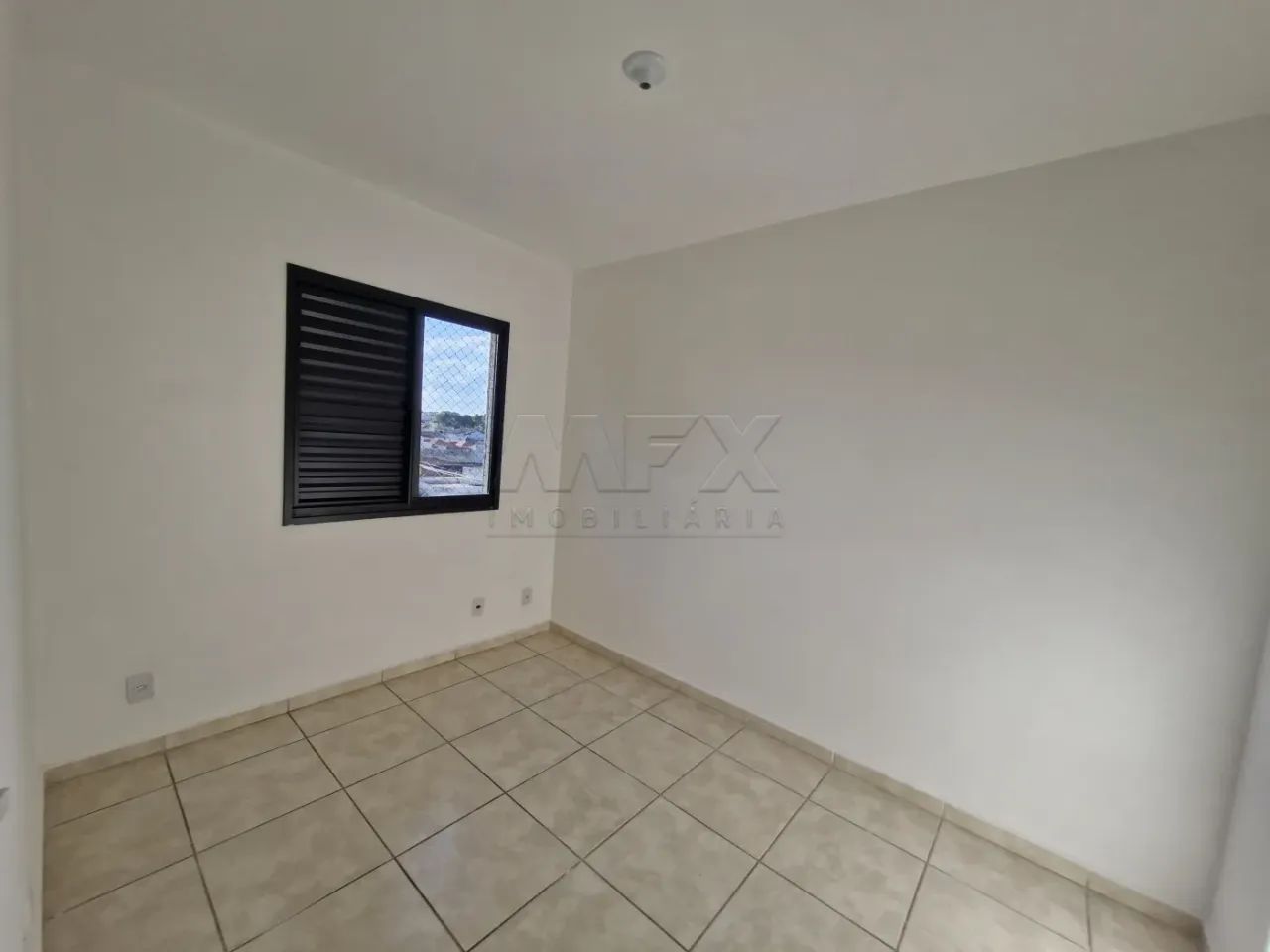 Apartamento Padrão em Bauru - Foto 5