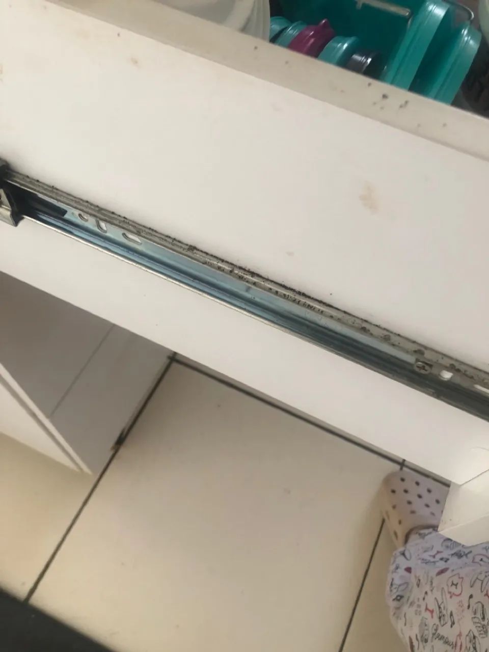 Vendo - Foto 3