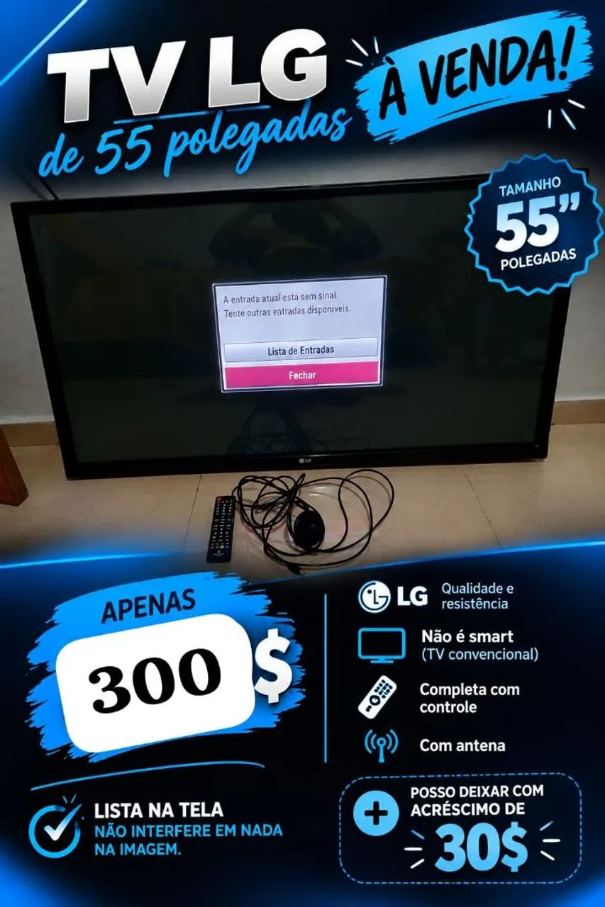 Desapego