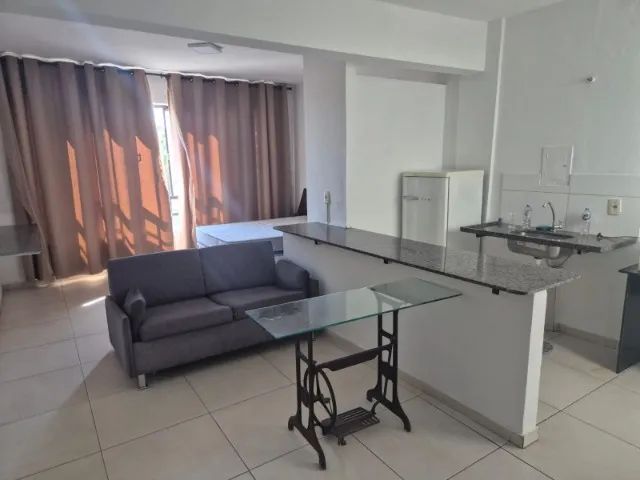 Otimo Apt Sem fiador 