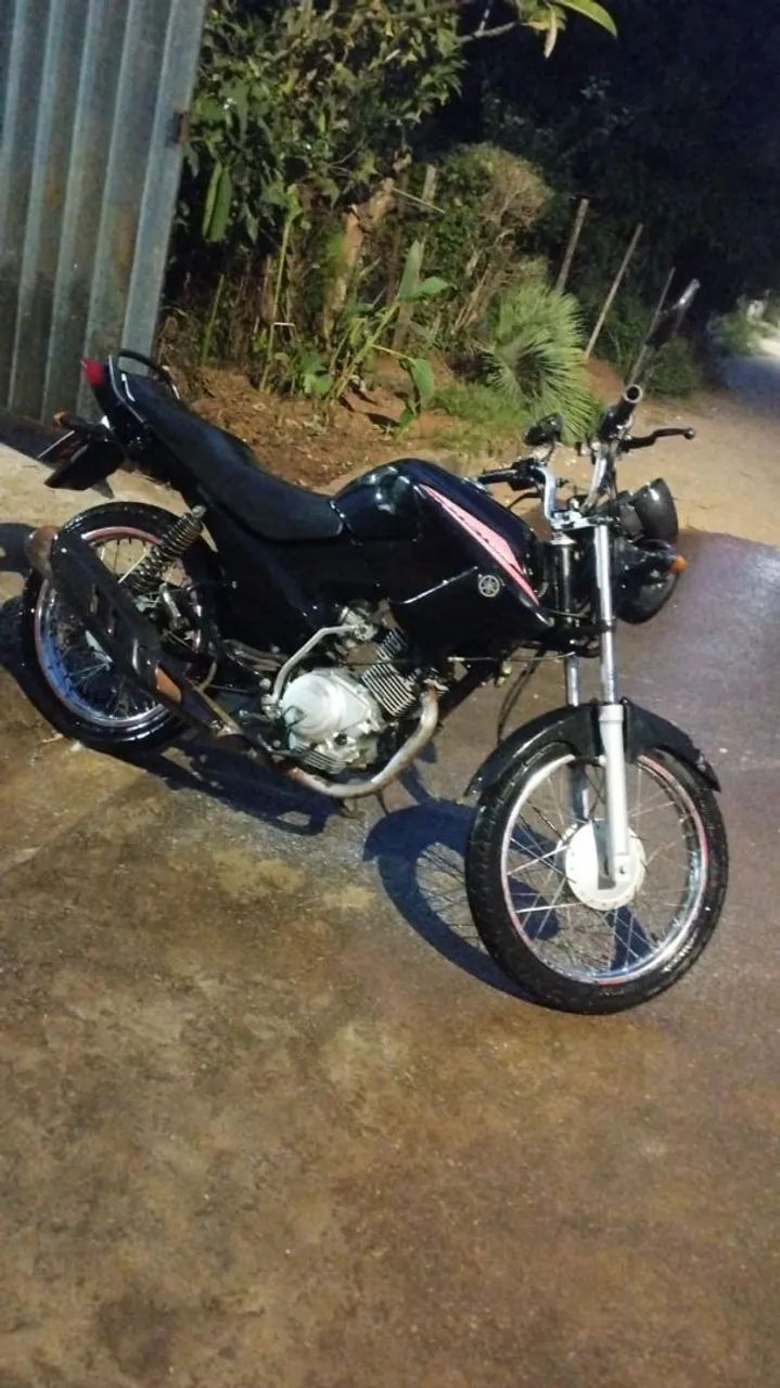 Vendo 