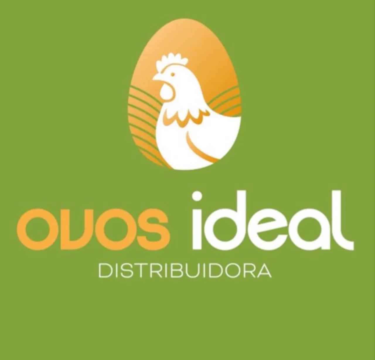 Vaga promotor de vendas externas 