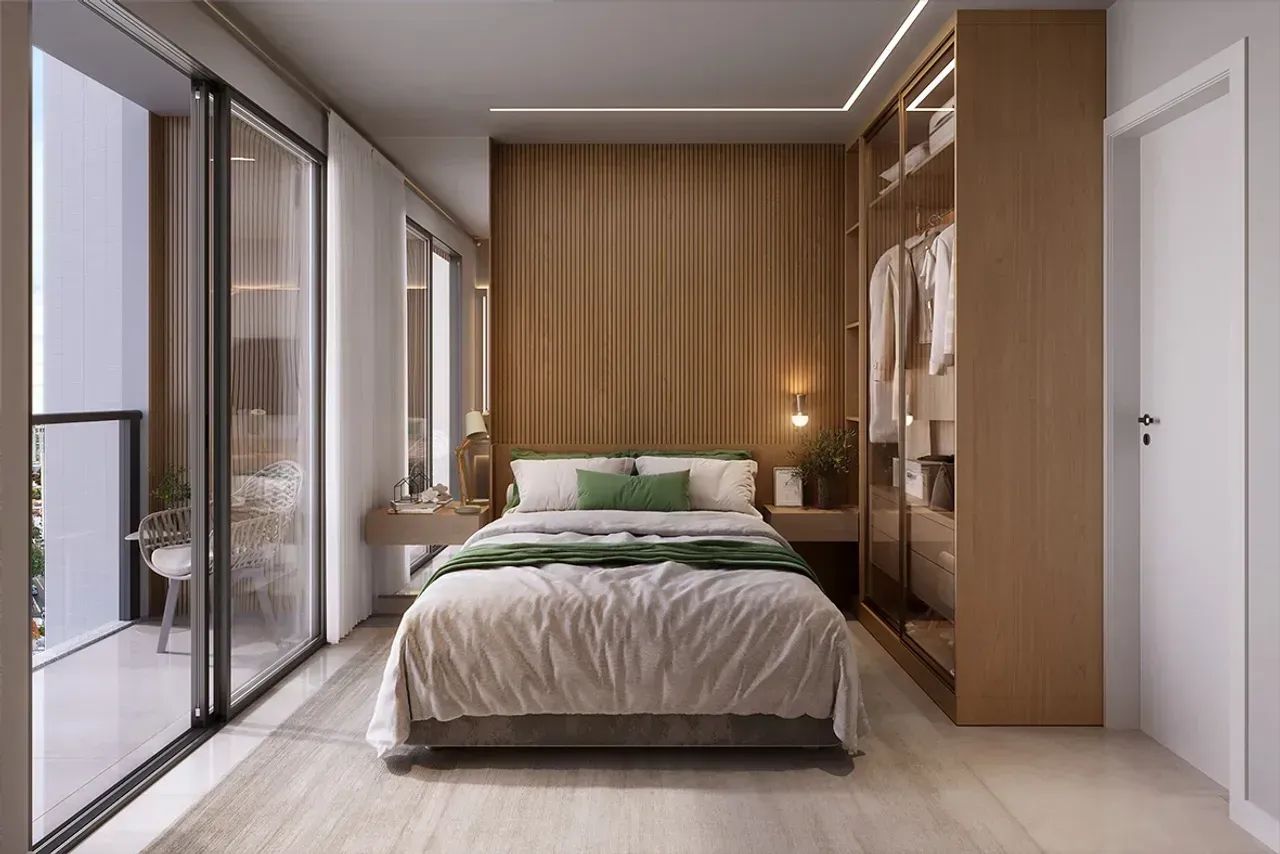 Macan Residence - Foto 4