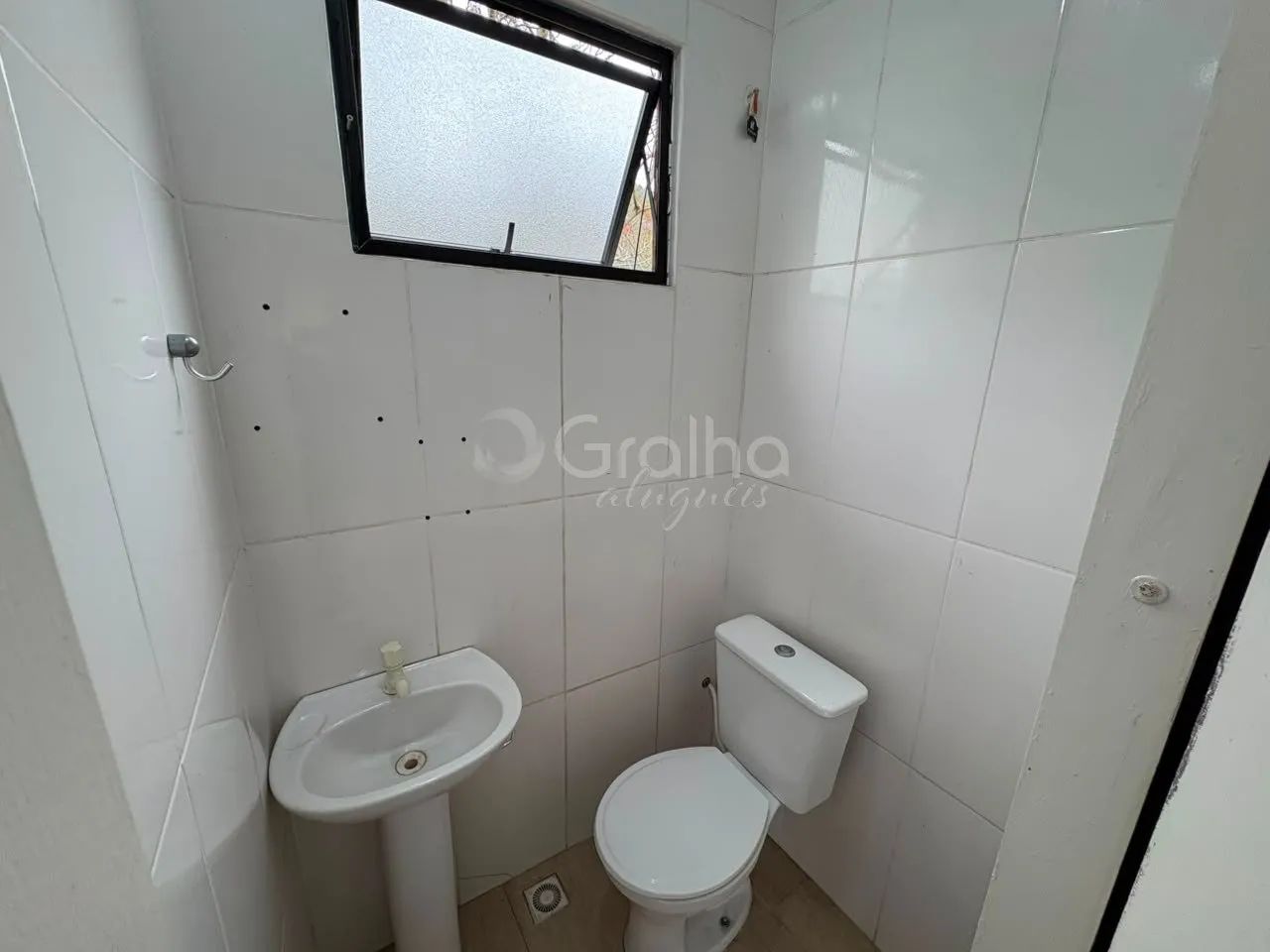 Loja comercial na SC 401 - Foto 5