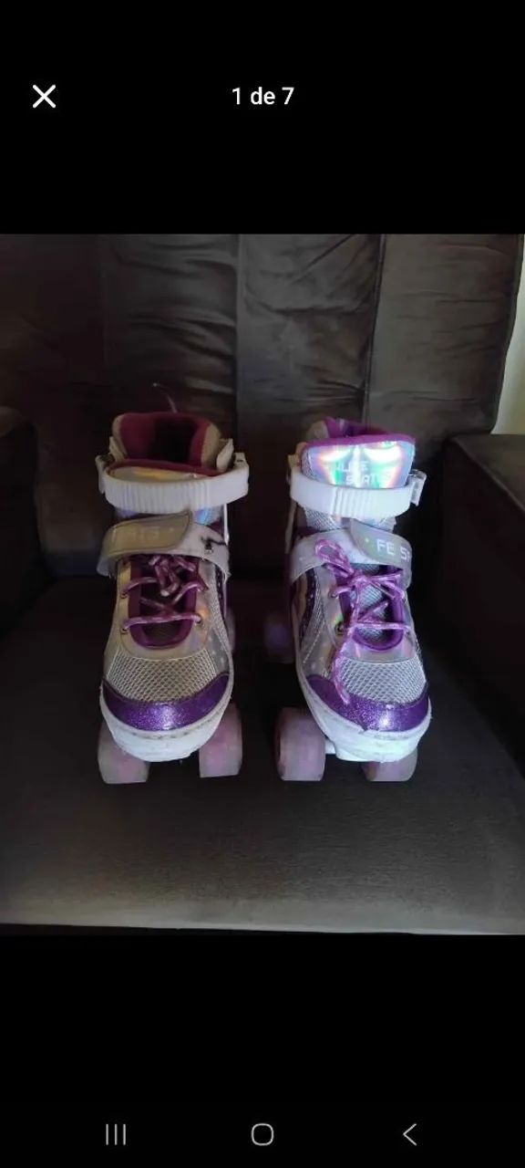 PATINS65104328389890125