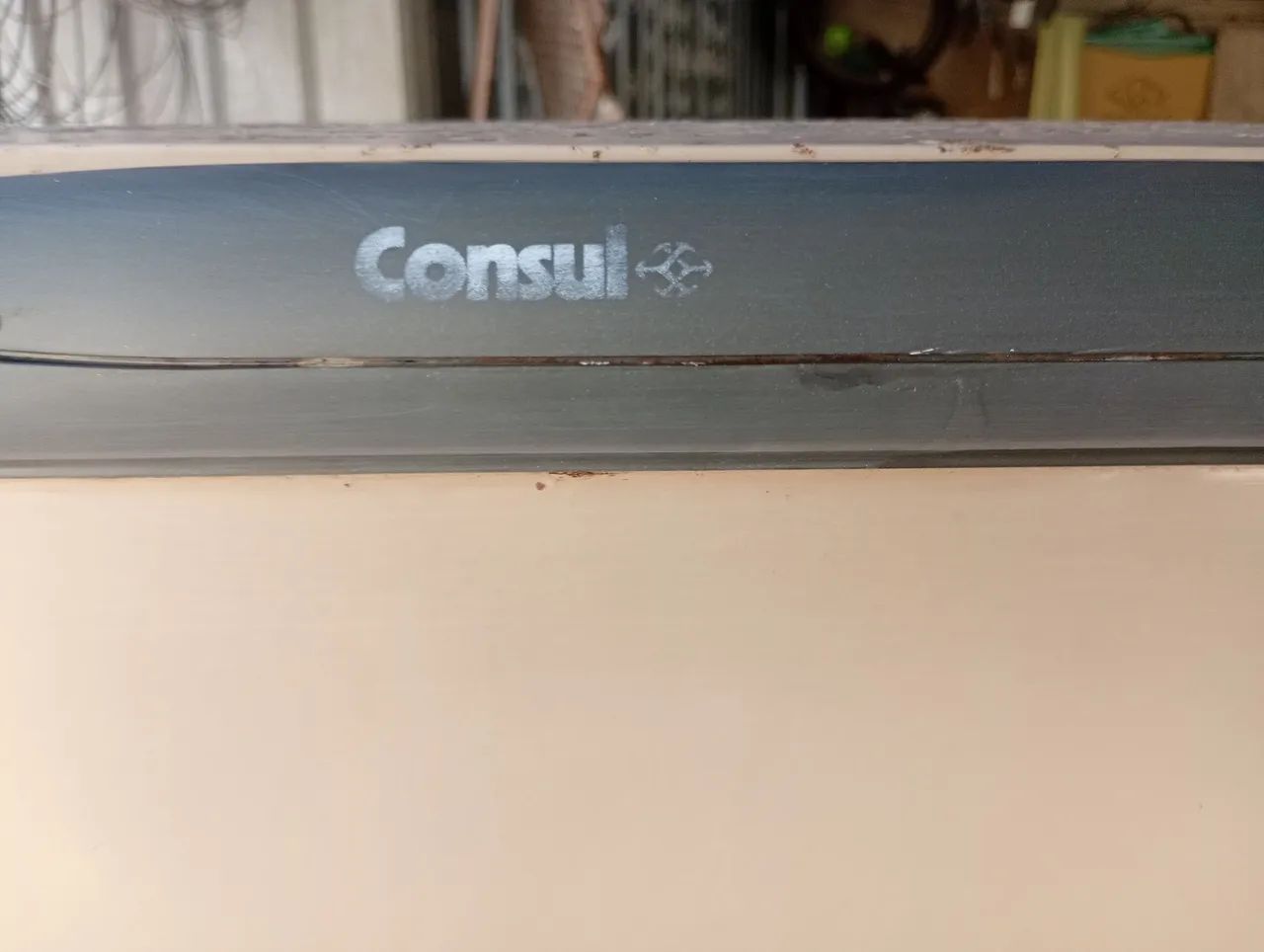 Vendo 