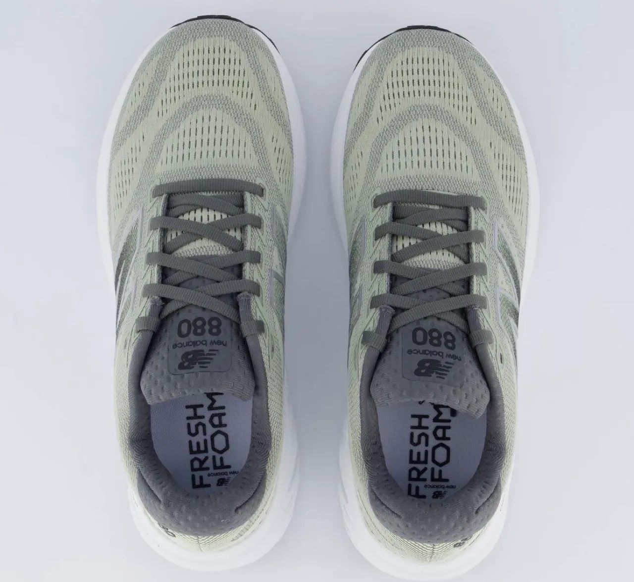 Tênis 43 new balance  - Foto 3