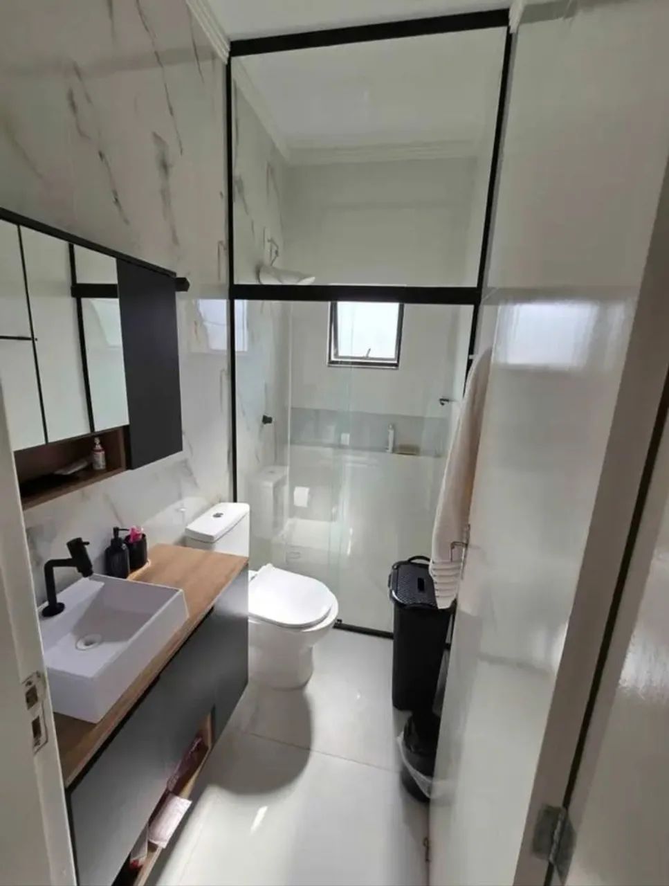 Casa a venda em Samambaia - Foto 4