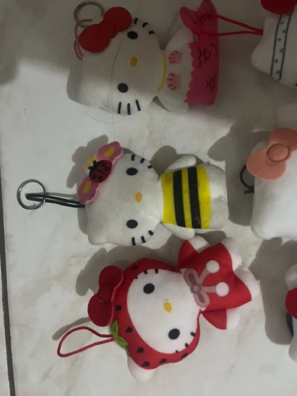 Hello Kitty - Foto 2