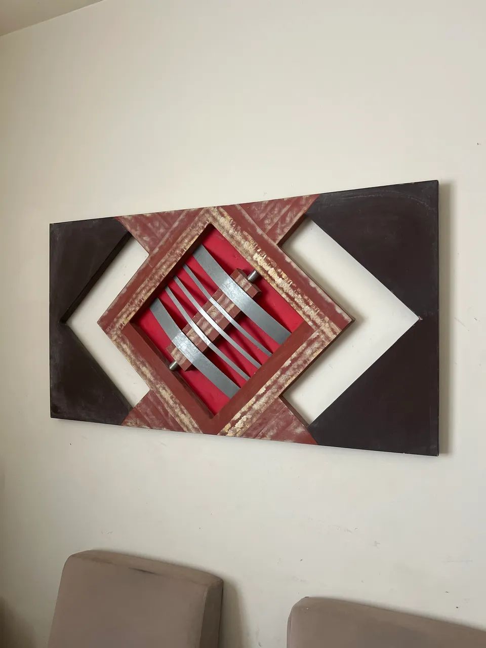 QUADRO 